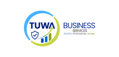 Tuwa Business Solutions